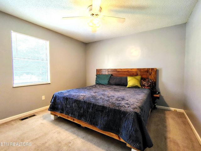 3400 ben alder Lane, Knoxville, TN 37931
