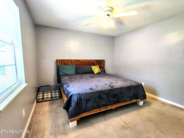 3400 ben alder Lane, Knoxville, TN 37931
