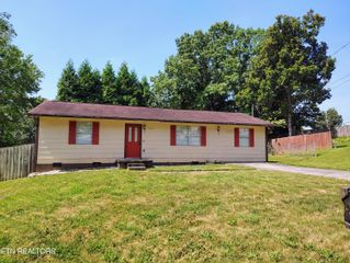 3400 ben alder Lane, Knoxville, TN 37931