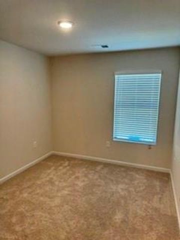 182 Jaxton Street 71, Hoschton, GA 30548