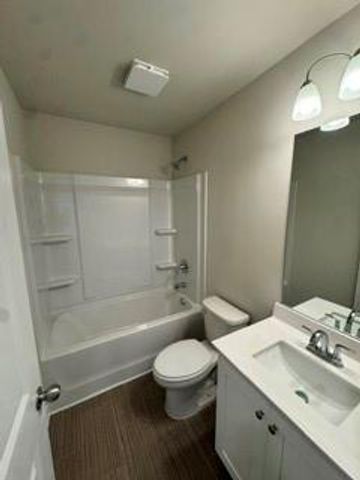 182 Jaxton Street 71, Hoschton, GA 30548