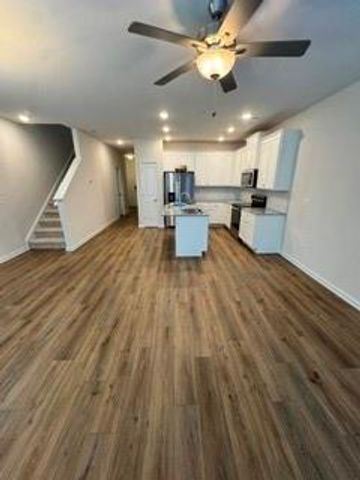 182 Jaxton Street 71, Hoschton, GA 30548