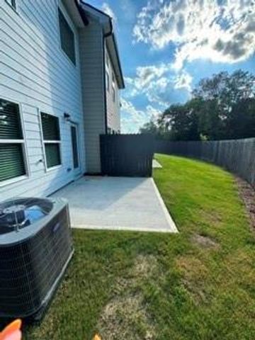 182 Jaxton Street 71, Hoschton, GA 30548