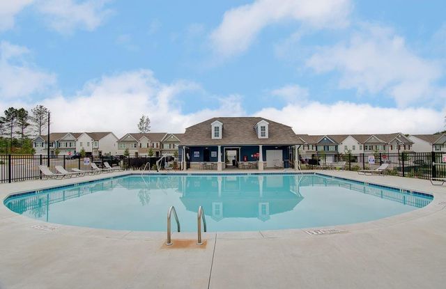 182 Jaxton Street 71, Hoschton, GA 30548