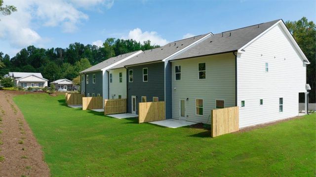 182 Jaxton Street 71, Hoschton, GA 30548