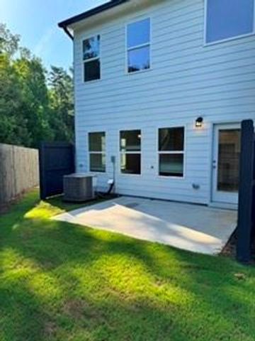 182 Jaxton Street 71, Hoschton, GA 30548