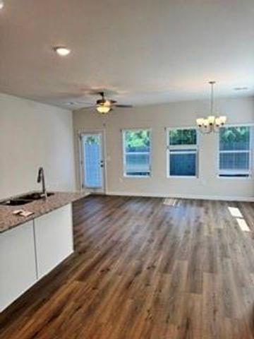 182 Jaxton Street 71, Hoschton, GA 30548