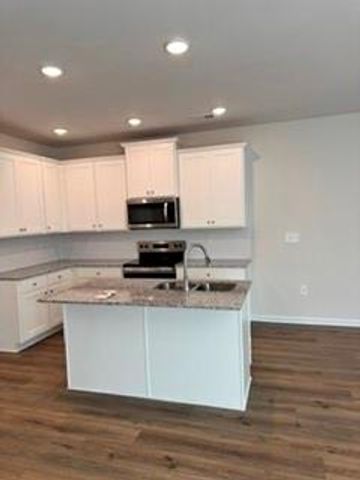 182 Jaxton Street 71, Hoschton, GA 30548
