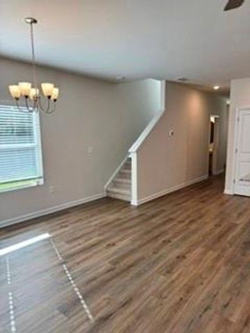 182 Jaxton Street 71, Hoschton, GA 30548