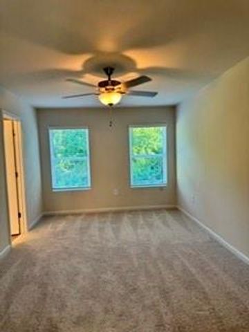 182 Jaxton Street 71, Hoschton, GA 30548