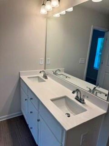182 Jaxton Street 71, Hoschton, GA 30548