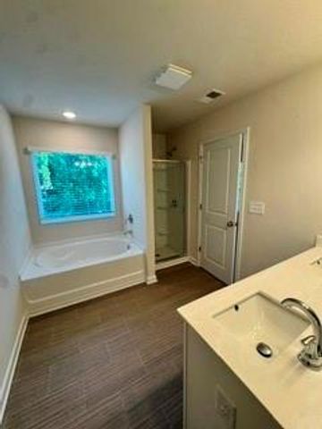 182 Jaxton Street 71, Hoschton, GA 30548