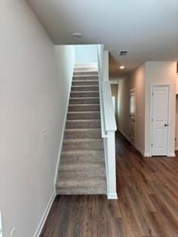 182 Jaxton Street 71, Hoschton, GA 30548