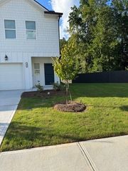 182 Jaxton Street 71, Hoschton, GA 30548