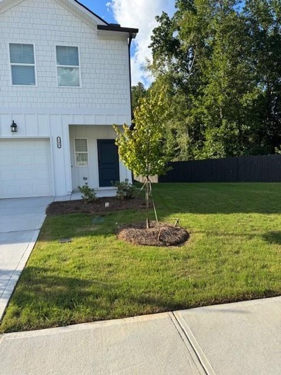 182 Jaxton Street 71, Hoschton, GA 30548