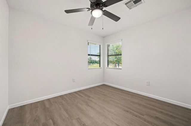 404 Glenmore Drive, Pasadena, TX 77503