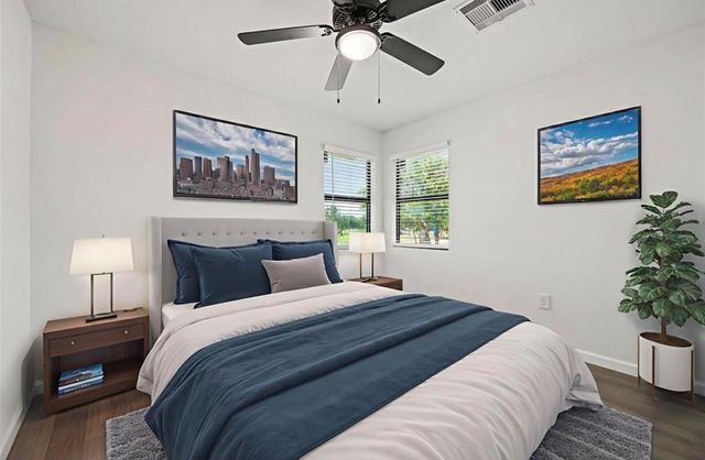 404 Glenmore Drive, Pasadena, TX 77503