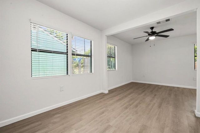 404 Glenmore Drive, Pasadena, TX 77503