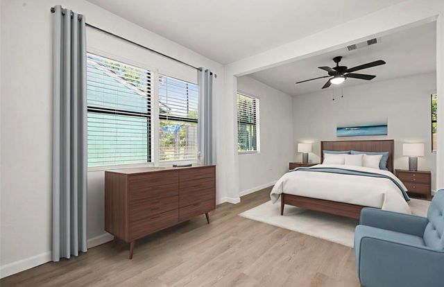 404 Glenmore Drive, Pasadena, TX 77503