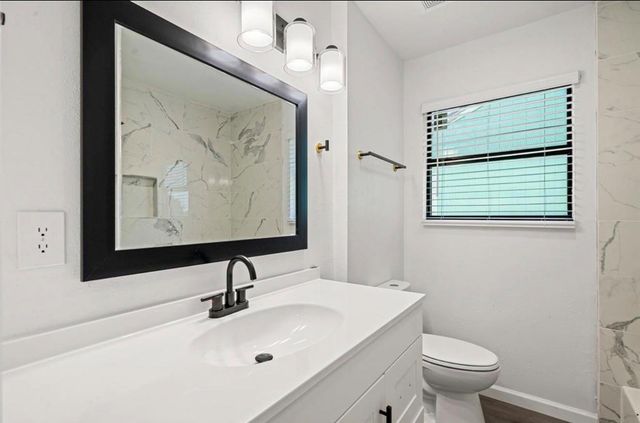 404 Glenmore Drive, Pasadena, TX 77503