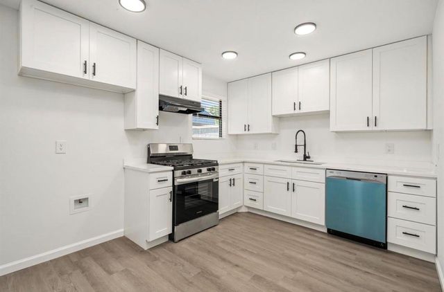 404 Glenmore Drive, Pasadena, TX 77503