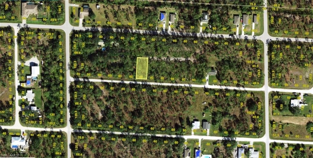 27318 Balboa DR, PUNTA GORDA, FL 33955 — photo 2