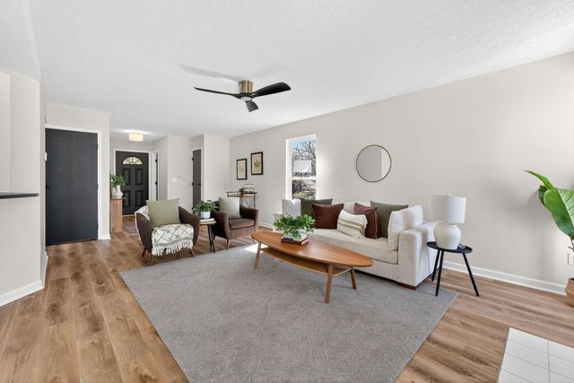 1309 Treehaven Lane, Columbus, OH 43204