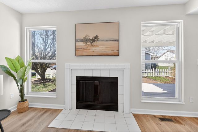 1309 Treehaven Lane, Columbus, OH 43204