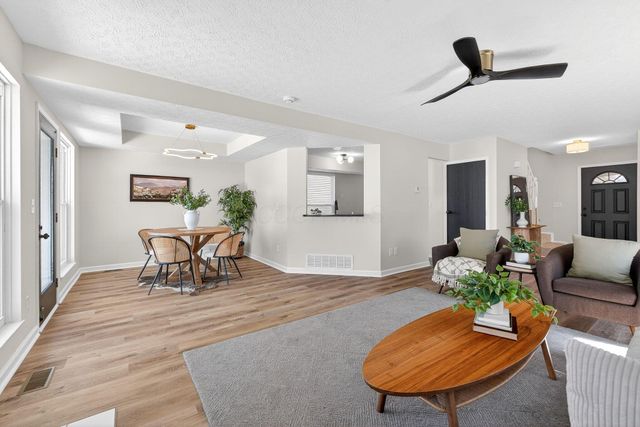 1309 Treehaven Lane, Columbus, OH 43204