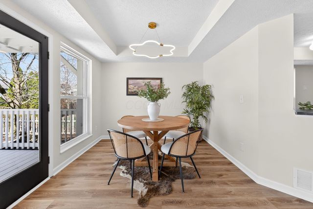 1309 Treehaven Lane, Columbus, OH 43204