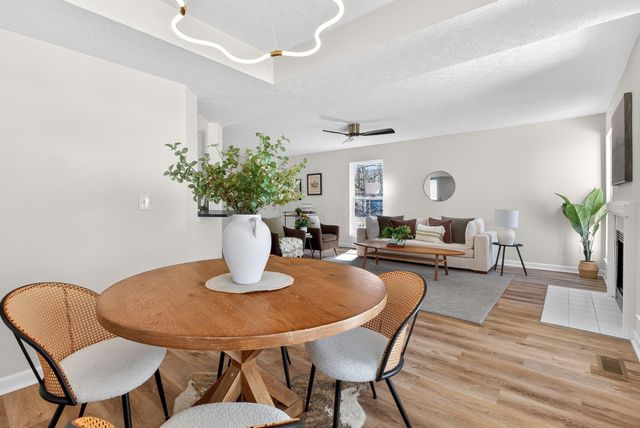 1309 Treehaven Lane, Columbus, OH 43204