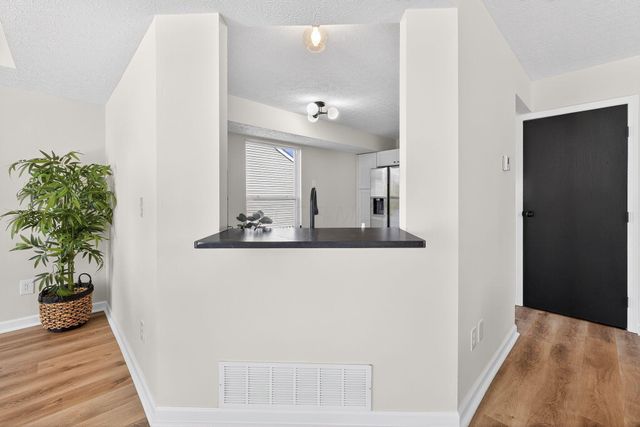 1309 Treehaven Lane, Columbus, OH 43204