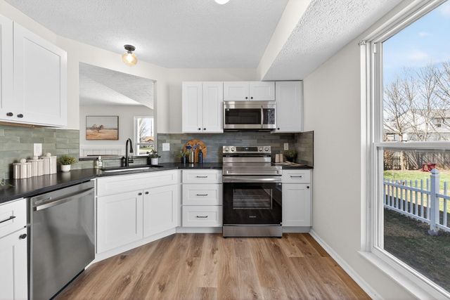 1309 Treehaven Lane, Columbus, OH 43204