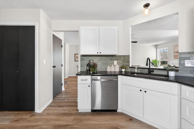 1309 Treehaven Lane, Columbus, OH 43204