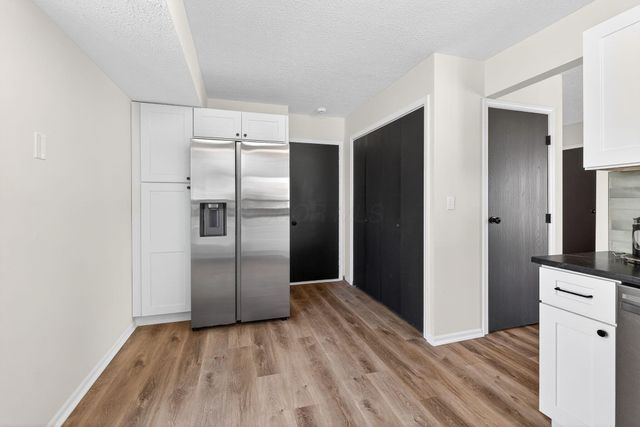 1309 Treehaven Lane, Columbus, OH 43204