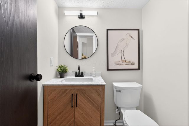 1309 Treehaven Lane, Columbus, OH 43204