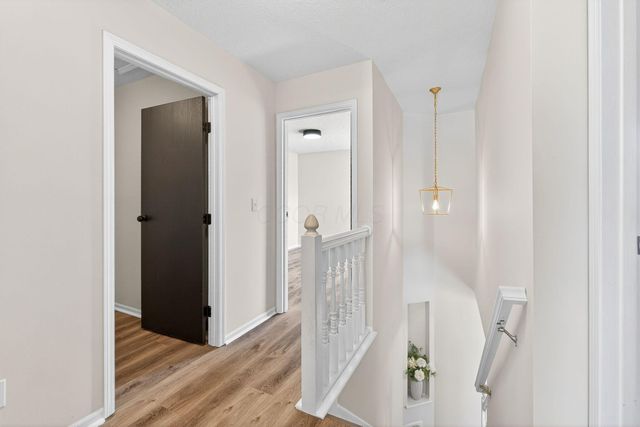 1309 Treehaven Lane, Columbus, OH 43204