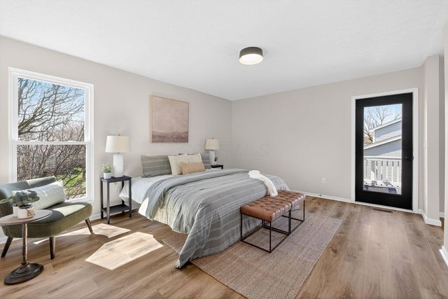 1309 Treehaven Lane, Columbus, OH 43204