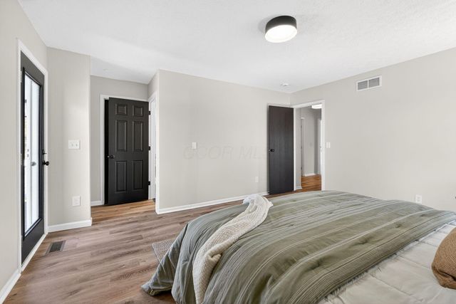 1309 Treehaven Lane, Columbus, OH 43204