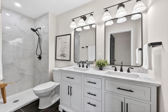 1309 Treehaven Lane, Columbus, OH 43204