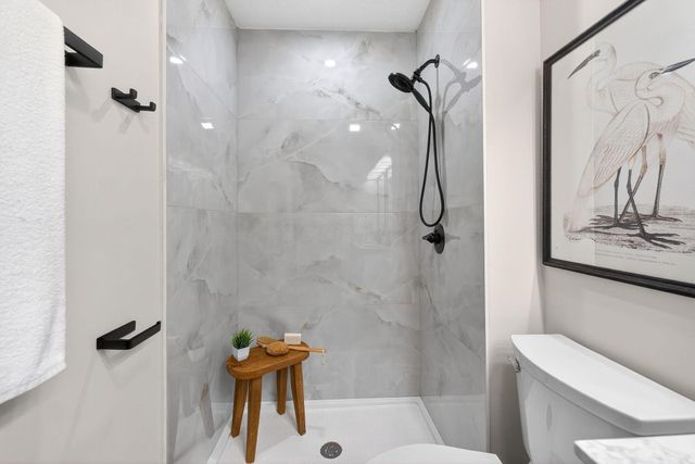 1309 Treehaven Lane, Columbus, OH 43204