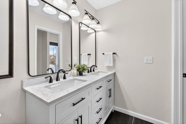 1309 Treehaven Lane, Columbus, OH 43204