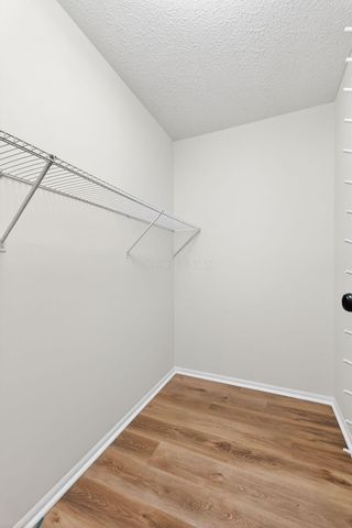 1309 Treehaven Lane, Columbus, OH 43204