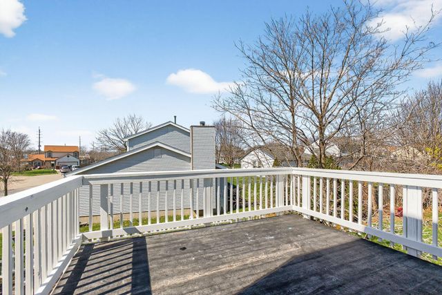 1309 Treehaven Lane, Columbus, OH 43204