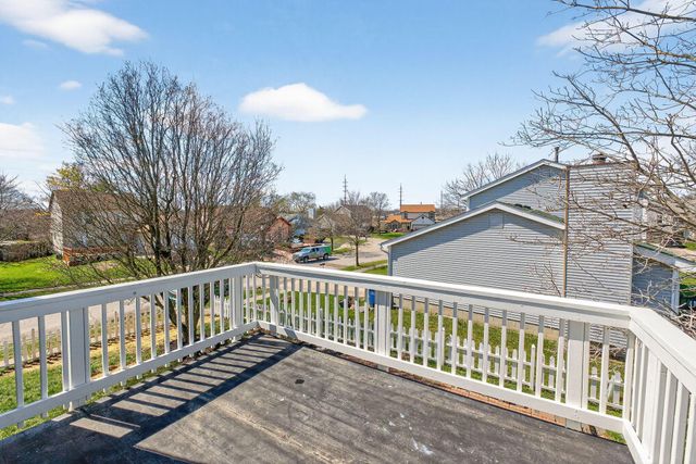 1309 Treehaven Lane, Columbus, OH 43204