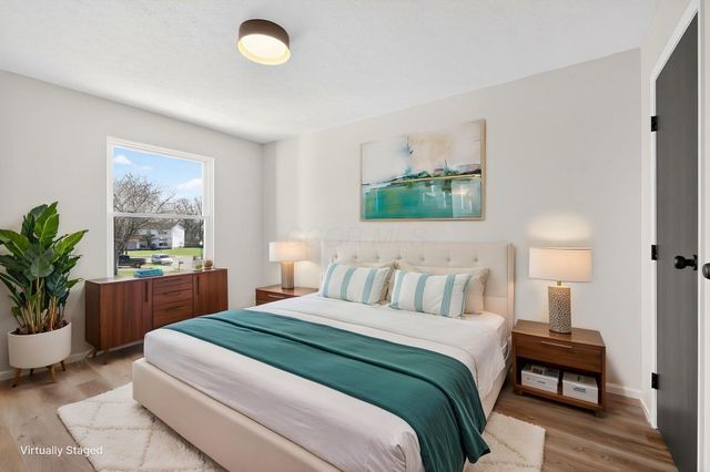 1309 Treehaven Lane, Columbus, OH 43204