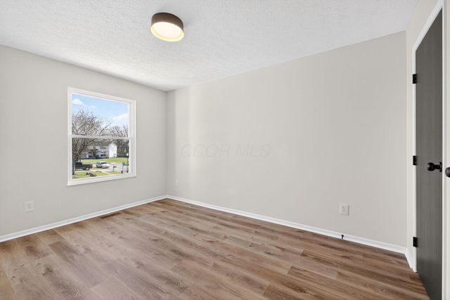 1309 Treehaven Lane, Columbus, OH 43204