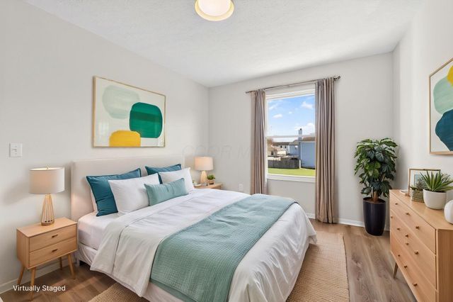 1309 Treehaven Lane, Columbus, OH 43204