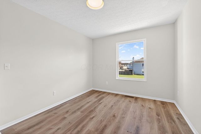 1309 Treehaven Lane, Columbus, OH 43204