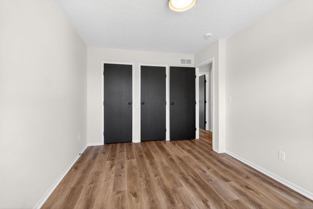 1309 Treehaven Lane, Columbus, OH 43204